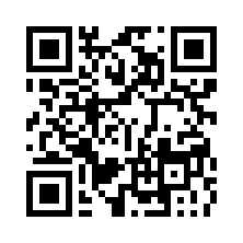 QR Code for 116a3WyL2ZjwuH3qMkrm1sHwqHjeWsQhh