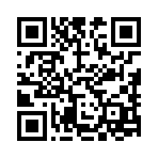 QR Code for 116a55WNbZXWN2eAVEw5p2JrVFCgcTzQX