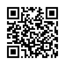 QR Code for 116a8NhVhd41A29WgwgfSyaoMvaKdRWmA