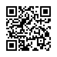 QR Code for 116aKKVmGc7AhprLTFQJiKxeSStjHB8Xt