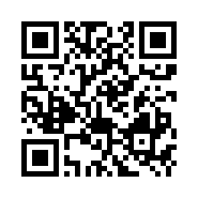 QR Code for 116aZ9fg4cQsvfKEW7642vQQrDTFq1oFz