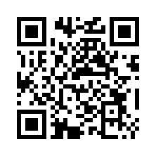 QR Code for 116cc7BfmyA28msgjRHpMteWzvpwhAAoK