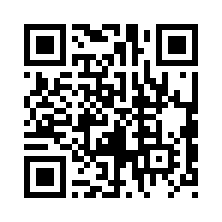 QR Code for 116co9wytQ3VRubcY2wcLCfL25By6R6ft