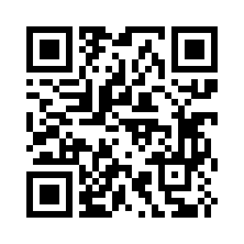 QR Code for 116eFQdkySg9ThbVVBvKibkWEFJVAbJRz