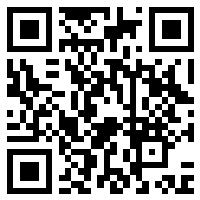 QR Code for 116fMoW2UDUE7iQ6G7s2HH2qZMuciMrVy