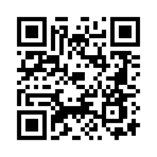 QR Code for 116gUcEJMduN4Y8MBAJ7jpPMJQcrcniQb