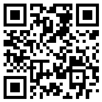 QR Code for 116hM2SjweCiTaXnTCaXF8n7iRVLkdenU