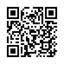 QR Code for 116htKYGv2A7Sb1dMNXNUshxMHeMDkhqS