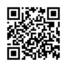 QR Code for 116i8M7Syvp2GGBhMCEEMna9JUdFiM7Ro