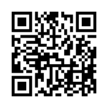 QR Code for 116iT15s4AcbDgpujrDFgFrTAaQc8ujtW