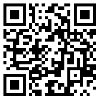 QR Code for 116j2yMaN3SGiPpmxMvxQwttmnsxSY5Cg