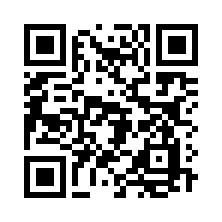 QR Code for 116j5pUtLMqowf1bmtyxsMxcB7yX3VJeW