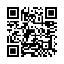 QR Code for 116k35UxX2uemC52Yf3Yu99dMa6h8psEv