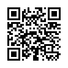 QR Code for 116kN1d2ci3mCbeKFRyVF8JNFijbETUiv