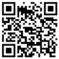 QR Code for 116nG2jczZBNH4wMZ7oaNRVLwfaCyDyG1
