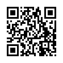 QR Code for 116oCWA5HuLc17vN7qi7DLn76kHjBo2XU