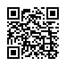 QR Code for 116pC8yrwpEvLe5qMuxfPHv3zri8goHNs