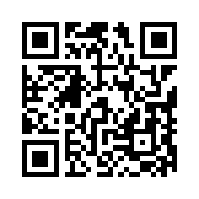 QR Code for 116piBPsGdFuFR8P5PPFr9jTt54ng1Daw