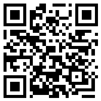 QR Code for 116pmFFS2iygrf29XfZYB4MMdozyJTMXR
