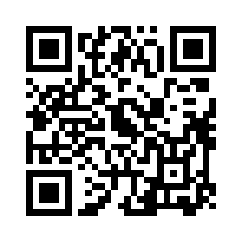 QR Code for 116pwjJZQcB2pB6EUD6fCBTzYHb6b6MeR