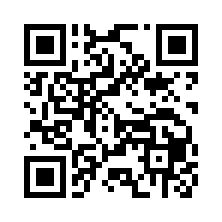 QR Code for 116rYTmoCmWxoR1tGjLBBCJdaEWRfb4L9