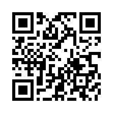QR Code for 116sDxke1FSysPYLAoLjZBiG2hiAKusKA