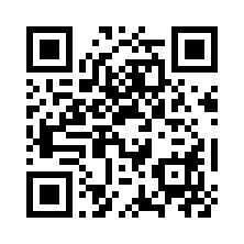 QR Code for 116saeqWRNnGs794aAjkTNZvWCSNaPpac