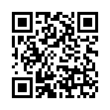 QR Code for 116t5PT1MLRaEzcfQz3YcpTu9eCU5wZsW