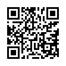 QR Code for 116t5Pfv6Z2qhjMUu2CtKX7PDvjmsUZp9