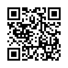QR Code for 116tbJimMCCENqaYCzTvUNx5G8KjX8GPJ