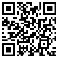 QR Code for 116vBWZ1NX4CtjpdiMUfxS8smoKfPguHh