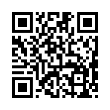 QR Code for 116vWygZChW9hBS5vHprWeFntJpzASR4N