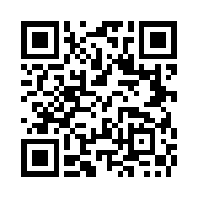 QR Code for 116w6FpF2UVHkYVD5hhUrzHaSQpEofTKL