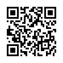 QR Code for 116xZysdaZBWWJ6dDQPbTtauxZnE8tKy6