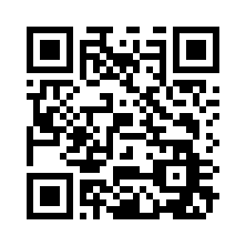 QR Code for 116yaPwxwQanCMoktynZ7vtMBbdSe5cH2
