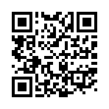 QR Code for 1172eFRFRFqK2UBkKfGDtSgnGpa2XMhMX