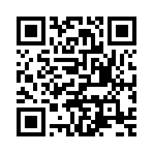 QR Code for 1172gts4RNTQec8T578LPcQzP3HpEX2BV