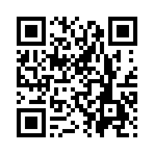 QR Code for 1175fMx955dpHf6kbgBA8cmZ2jVjRowij