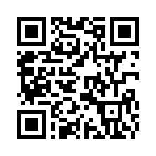 QR Code for 1176DmhN9GDvf3drTuFah5a9FNorovNwV