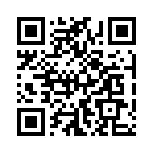 QR Code for 1177GszeTEMR9Bc7GWMHFBL5EyCz4K2SZ