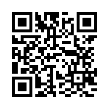 QR Code for 117AAEhwv2U3dT6gpuQFrGymdrSQ4jsLq
