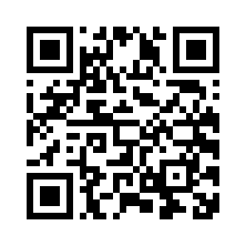 QR Code for 117BgBjrHcf5DFoAayWJqHWMUV4d5FeMf