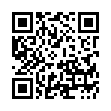 QR Code for 117CZrjt2r4DRhCdEgiUDGuPBcyV6F7a3