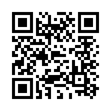 QR Code for 117CenafhMsA6cPmPMP8JN8new1beV2Xc