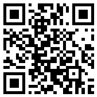 QR Code for 117CyD57i61s9oXb4zU5PcVTUESXZkFxz
