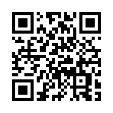 QR Code for 117DHT1gvrxuiEcajba9BTSacZ8YTGusj