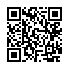 QR Code for 117EBEDf2S5u7Rpta83dYKbFJQqSNVgnu