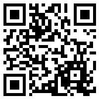 QR Code for 117EDWqL5xmDdsbExdn6uXn1fW9KFW4Hi