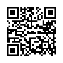 QR Code for 117EdbSCN3dHz5uU9i2gMcfzpPc6ShtHK