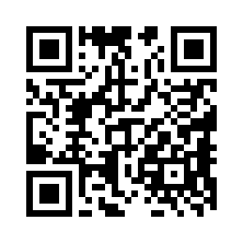 QR Code for 117Eni1aJ2FsCV6AndGxgcJZBV291mXzf